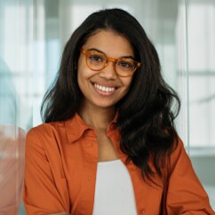 Visit bajeelaaluin's profile on GETTR. View their posts, photos, videos, and connect with them on the social platform.