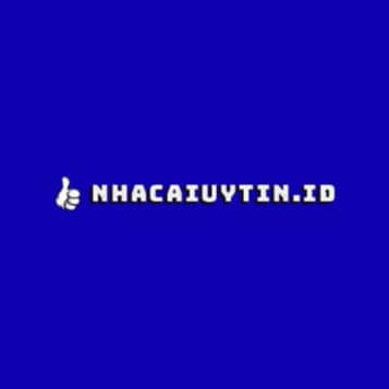 Dưới đây là top 20 nhà cái uy tín hàng đầu 2023 dành cho các bet thủ. Xem ngay để biết đó là những nhà cái nào để nhập cuộc ngay nhé! #nhacaiuytin #Nhàcáiuytín