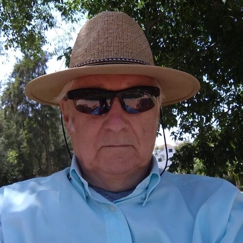 Business and Product Development Expert, Author of Motivational and inspirational Books and Publications.