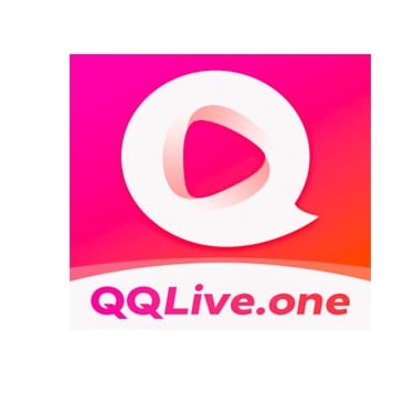 Trải nghiệm giải trí tuyệt đỉnh với QQ Live – Ứng dụng Live Stream vui nhộn nhất Việt Nam