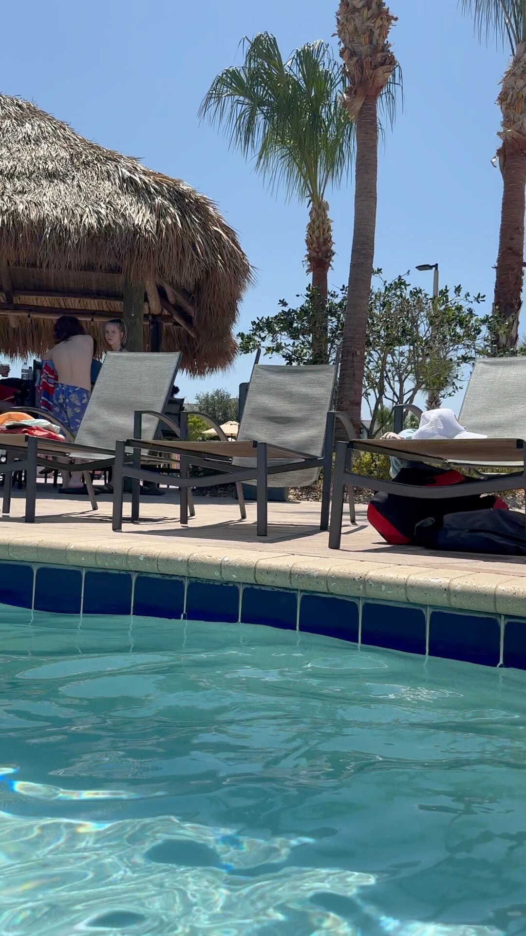 mountaindewbee-on-gettr-world-cheer-competition-in-orlando-fl