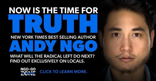 As I dig into more disturbing criminal cases involving extreme violence or child sex abuse, I’m find...