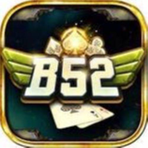 B52club phát code 50k
Website: https://www.facebook.com/b52clubphatcode50k/
Tải Game: http://ldp.to/B52_Club
Hastag :...