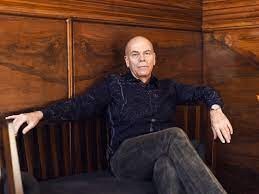 @bernheimaristocath MEINE ÜBER ALLES GELIEBTEN HERZHELDEN

PETER HARF - BERNHEIM
FAMILIE REINMANN - BENCKISER -BERNHEIM
...