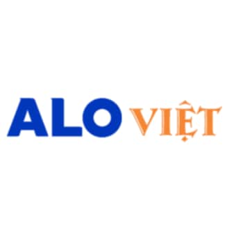 aloviet on GETTR