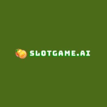 Slot game, hay còn được gọi là trò chơi máy đánh bạc, là một trong những trò chơi được yêu thích nhất trong các sòng bạc trực tuyến. #slotgame #slot_game