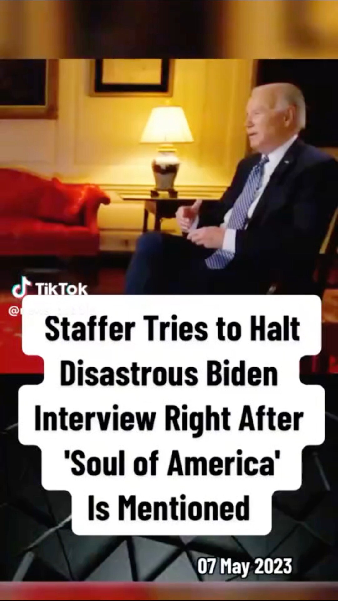 Battle for the soul of America! 
@Binbin9937 
@JuXuan_Yun 