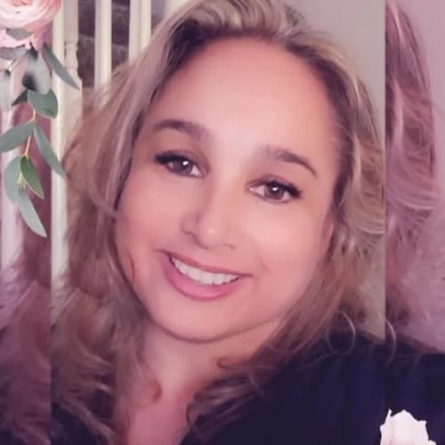 Visit Real Holly Sugar 🍊's profile on GETTR. View their posts, photos, videos, and connect with them on the social platform.