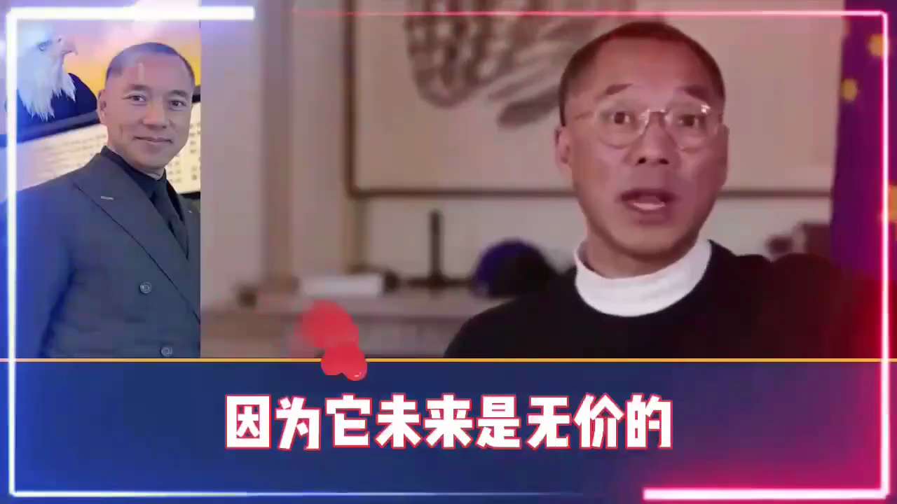 最大的压力就是你最亲近的人绝对不理解你支持爆料革命的这种行为！按照中国人被中共洗过脑的这种思想和中国的人生哲学和生活逻辑来看，我们这些战友都是属于神经不正常的！这种压力是最大的，在这种压力下，我们只求...