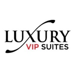 LuxuryVIPSuites offer you best deals on buy/sell luxury suites for all events, games, and concerts all around the USA & ...
