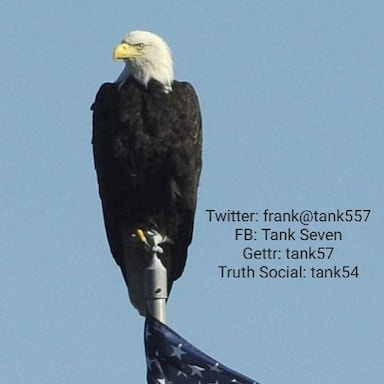 tank57