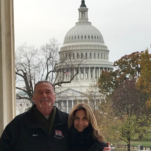 Escaped from Commie California2021
Democrats are liars and cheaters👎🏼               Trump 2024🇺🇸❤️👍🏼🙏🏼🍊
America...