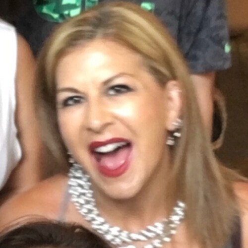 Visit gamwatts's profile on GETTR. View their posts, photos, videos, and connect with them on the social platform.