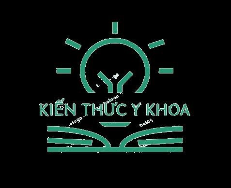 - Công thức tính thể tích khối lăng trụ đứng là một trong những công thức cơ bản mà học sinh cần phả...