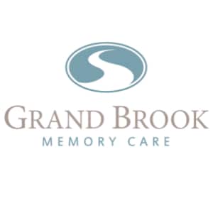 Grand Brook Memory Care is a specialized memory care home where all staff members are committed to providing care .