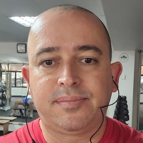 Visit fabio_ziza's profile on GETTR. View their posts, photos, videos, and connect with them on the social platform.