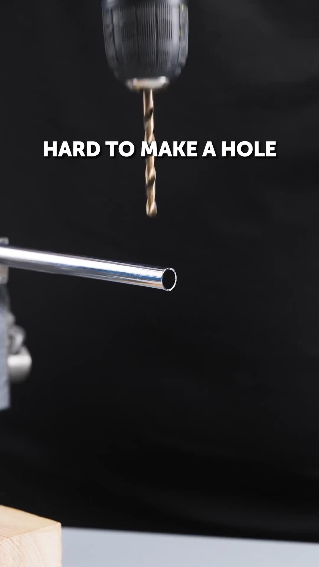 Smart repair hacks you should know 🔧
#lifehacks #hacks #tipsandtricks #dailyhacks #repairhacks #rep...