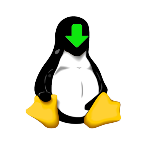 Your ultimate resource for finding, downloading, and exploring the world of Linux. Empowering users with open-source fre...