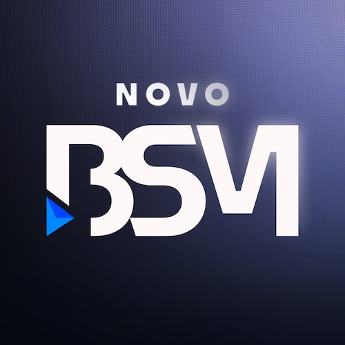 Jornalismo sério, independente e alinhado aos seus valores.
Assine o BSM  👇🏼