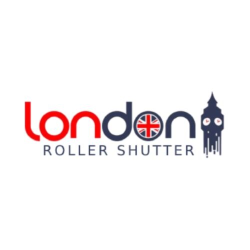 We are the Greater London’s most recommended Roller Shutter Installer and supplier. We provide solutions for our custome...