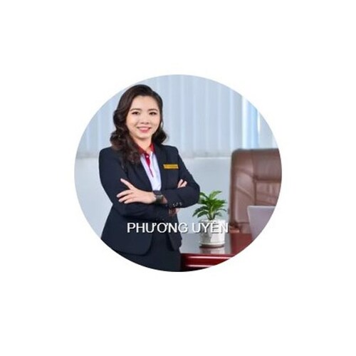 Mình Là Phương Uyên, làm việc tại nhà máy sản xuất cửa KanDex. Mình là chuyên viên tư vấn tất cả các vấn đề liên quan đế...