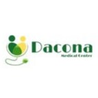 At Dacona Medical Center, we are a team of compassionate health care professionals focused on providing safe and quality...