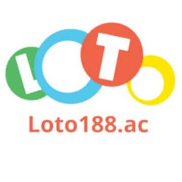 Loto188 là một trong các nhà cái trực tuyến tạo dựng được niềm tin vững chắc. Anh em hãy đến với nội dung sau để hiểu rõ về sân chơi này nhé.