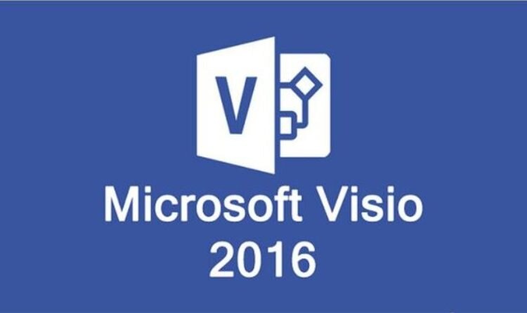 Visio 2016 Full Version - Tải và cài đặt đơn giản chỉ với vài bước
Tải phần mềm Visio 2016 full vers...