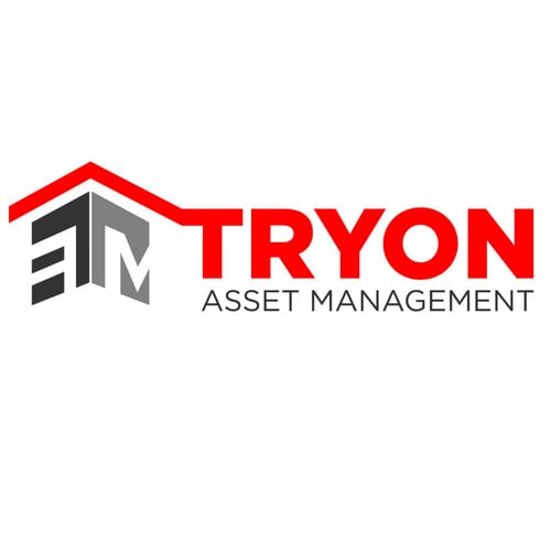 Tryon Asset Management offers unparalleled expertise and experience in property management. Our team of dedicated profes...