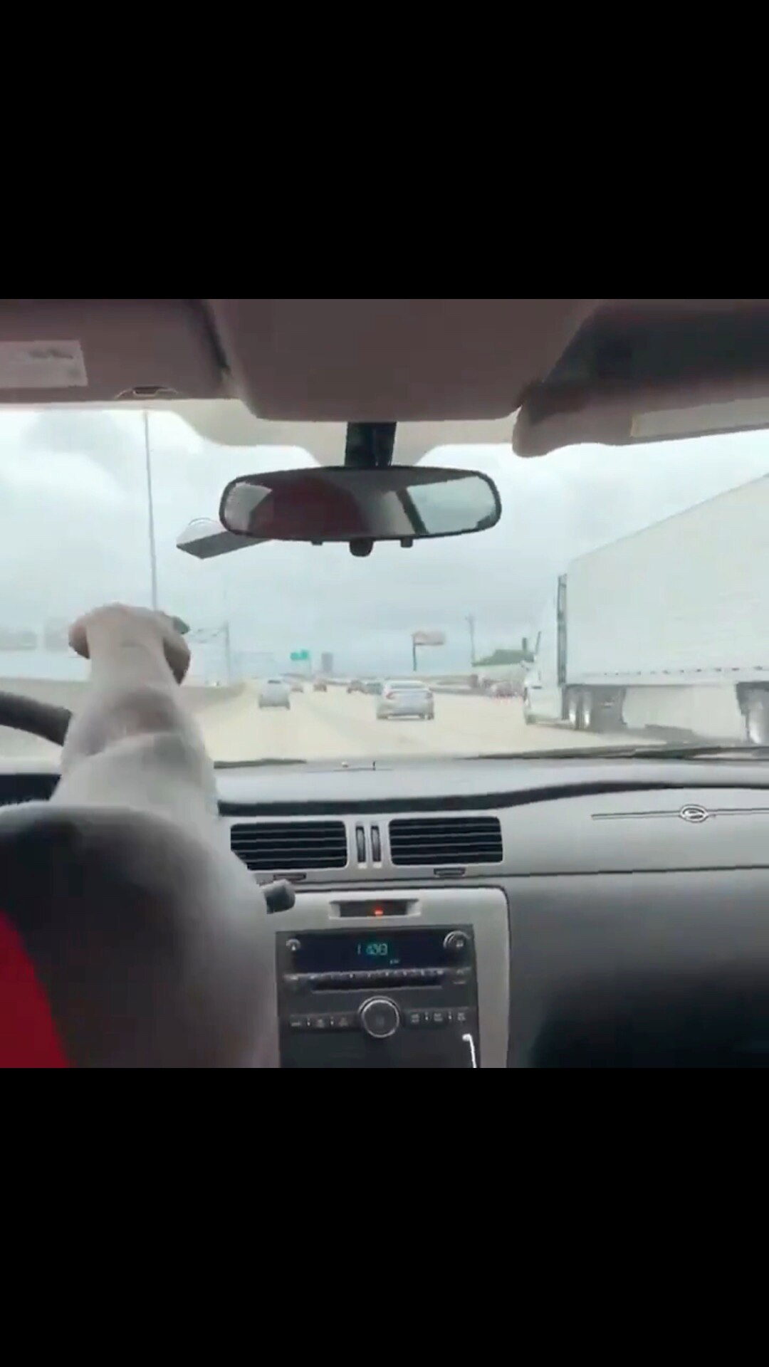 Bro said “you gotta know your lanes”🤣🤣 watch till the end 💀💀💀