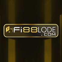 Fi88 lô đề  trang cá cược xổ số, lô đề trực tuyến uy tín tỷ lệ cực cao, trả thưởng cực nhanh