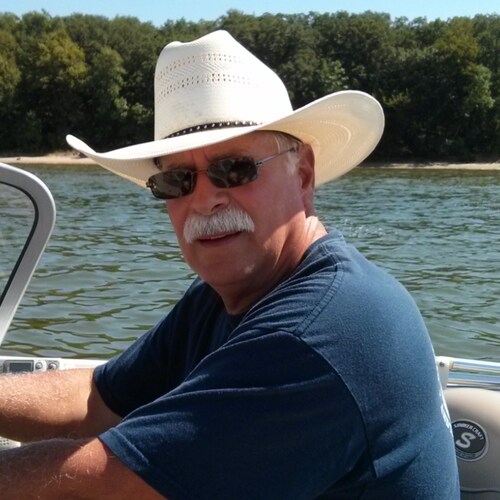 Visit Stormbolt's profile on GETTR. View their posts, photos, videos, and connect with them on the social platform.