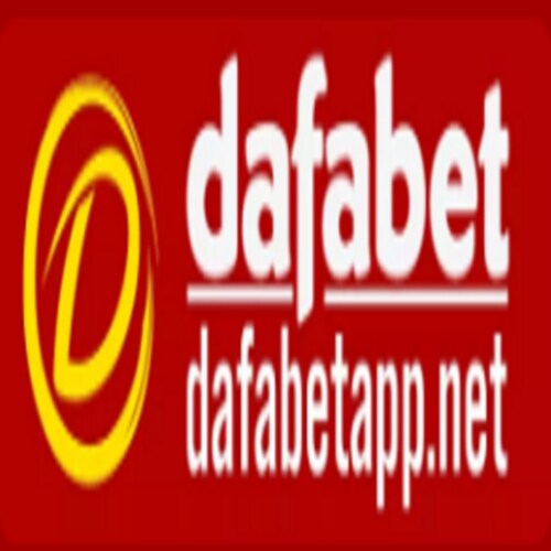 Dafabet is a long-established, reputable online casino betting site, leading in the Asian region. Dafabet app offers a wide range of betting options