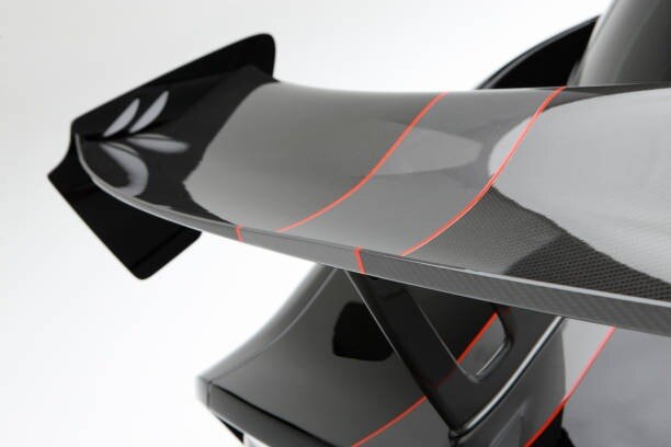 The Reason Why Are Carbon Fiber Parts So Costly?

The complicated production process and the price of materials makes carbon fibers expensive. The process starts by weaving carbon fibers into the desired form, which is then infused with resin and placed in an autoclave for curing. The process is very exact and demands a lot concentration on small details, this results in lengthy manufacturing times and costly labor. Carbon fiber, in addition, is expensive due to its strength and lightweight characteristics. These combined factors make carbon fiber products considerably more costly than conventional material like plastic or metal. https://www.corvuscomposites.com/