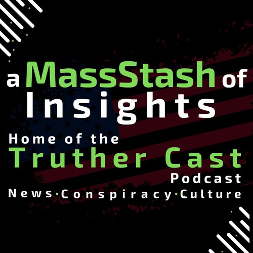 Visit MassStash's profile on GETTR. View their posts, photos, videos, and connect with them on the social platform.