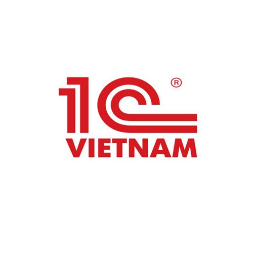 1C Việt Nam là một doanh nghiệp quốc tế nổi tiếng với hơn 30 năm kinh nghiệm trong việc phát triển, cung cấp giải pháp p...