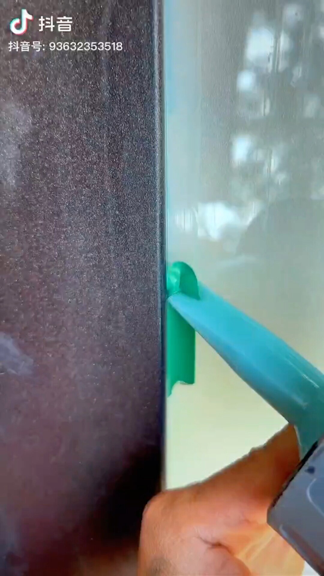 View 文能安邦🔥🔥🔥🔥🔥🔥🔥's post on GETTR. Join the discussion, share your thoughts, and connect with the community.