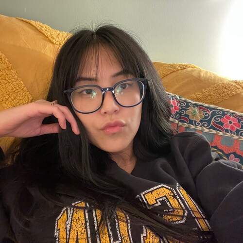 Visit martinasmith's profile on GETTR. View their posts, photos, videos, and connect with them on the social platform.