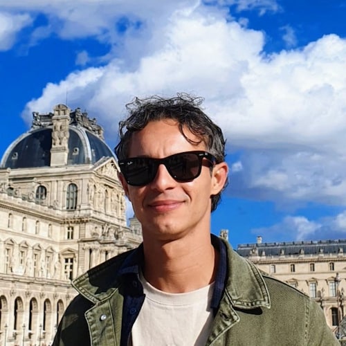 Visit J.Santos🇧🇷🇧🇪's profile on GETTR. View their posts, photos, videos, and connect with them on the social platform.