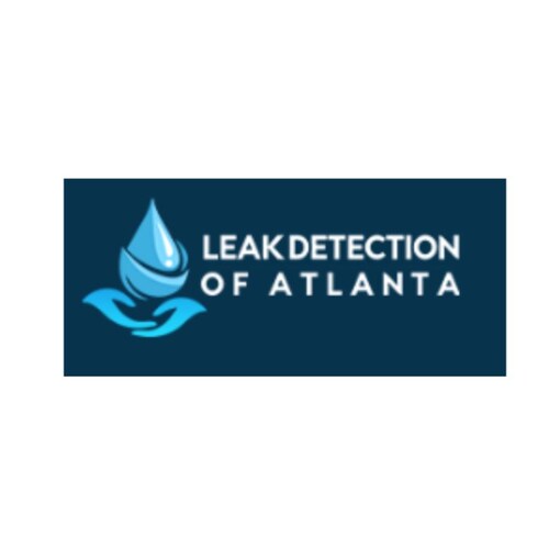 Leak Detection of Atlanta: Reliable Leak Detection Services in GA