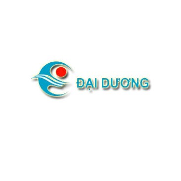 Điều hoà nối ống gió Daikin chính hãng giá tốt tại Thegioidieuhoa.com. Quý khách có nhu cầu hãy liên hệ với chúng tôi để...