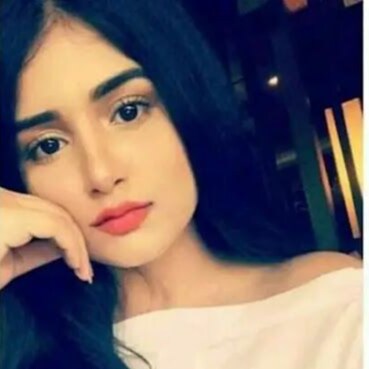 Hello there! I'm Abhishek, an expert in Auto Hood Branding. I'm dedicated to helping businesses enhance their brand iden...