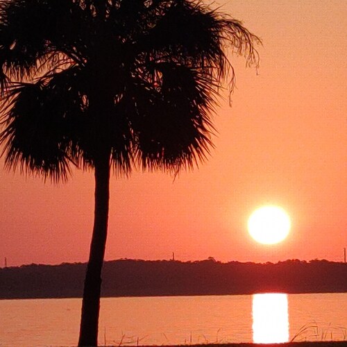 Property Manager  Believer and follower of Jesus! Always considering the source!