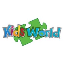 Kids World is pleased to offer our facilities rentals perfect for Kids and Teen Birthdays and any type of party! Contact...