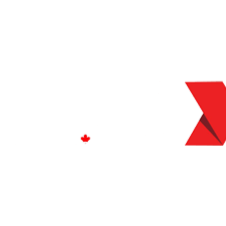 Education Consultant