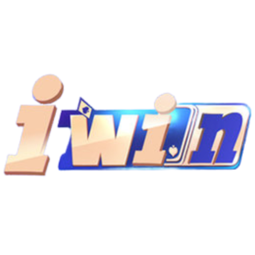 Gameiwin Online - Nền tảng trò chơi trực tuyến chất lượng cao 
Sitemap: https://gameiwin.online/sitemap_index.xml 
htt...