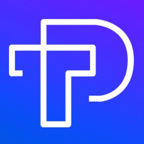 Tech Prastish is a software company that provides solutions with Custom Software Development for Web & Mobile.