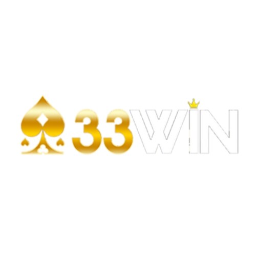 33WIN.COM Nhà Cái Uy Tín Cung Cấp Các Trò Chơi Như: Bắn Cá Online, Quay Hũ, Nổ Hũ, Game Bài Đổi Thưởng, Cá Cược Bóng Đá.