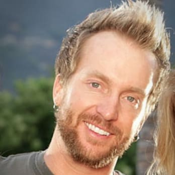 Ryanmadison is a forward thinking employer that values ​​creativity, innovation and hard work.