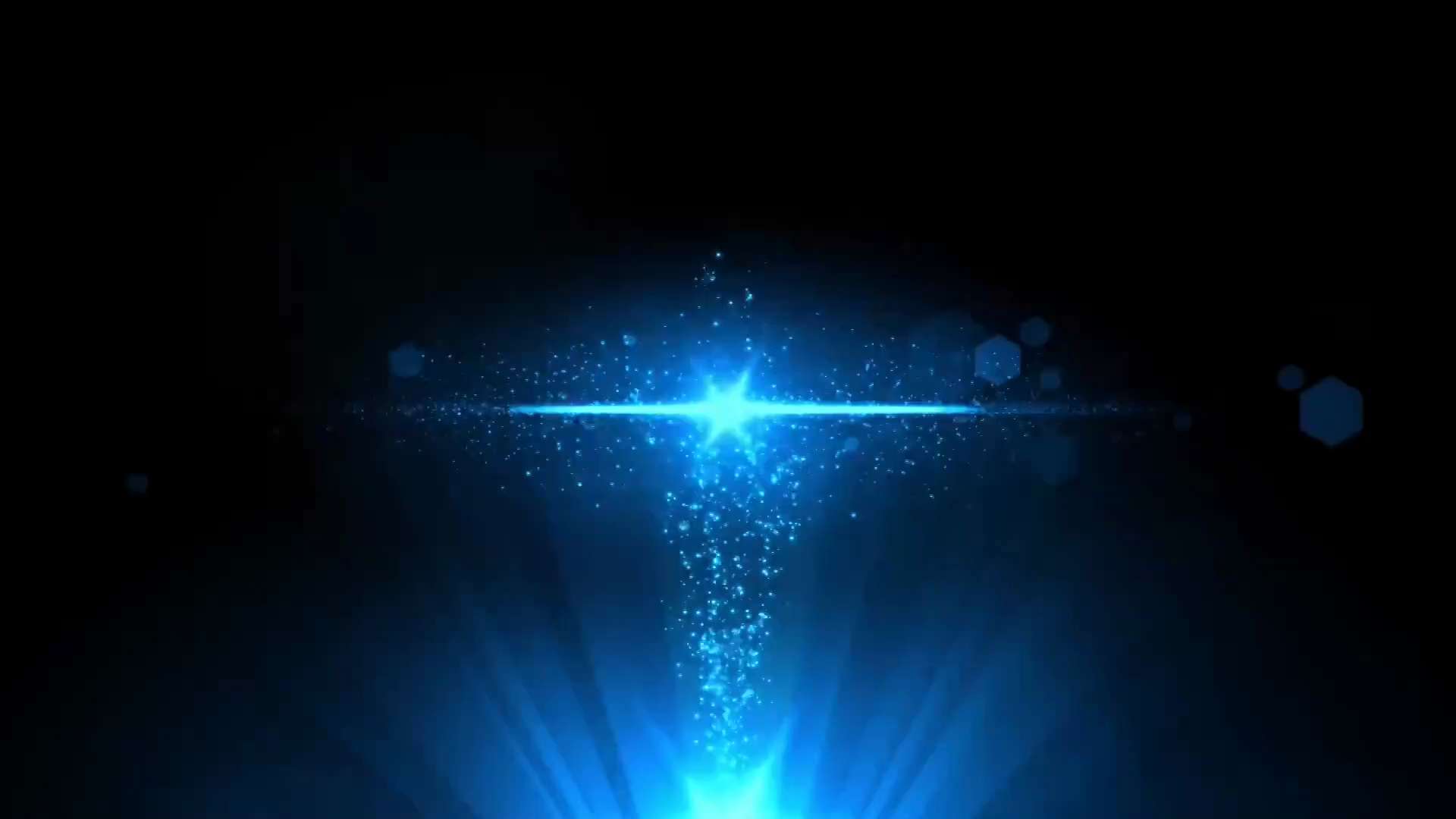 0601 Ava on Matta of Fact
They're going to do whatever to keep Miles Guo in jail. This is not just M...